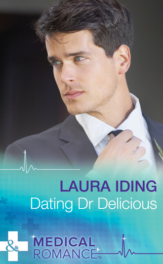 Dating Dr Delicious