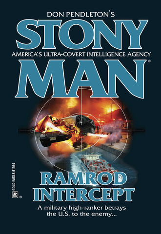 Ramrod Intercept