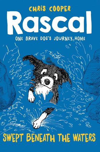 Rascal: Swept Beneath The Waters