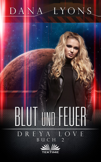 Blut Und Feuer