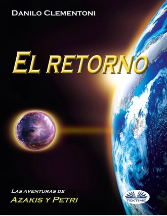 El Retorno