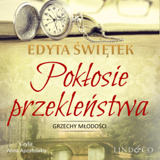 Pokłosie przekleństwa