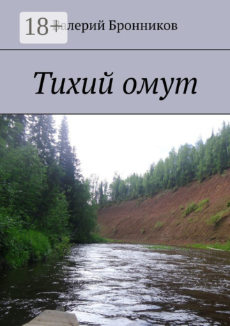 Тихий омут