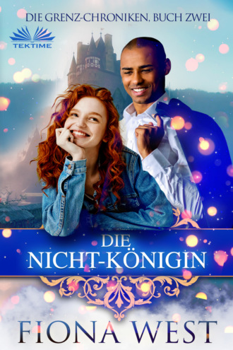 Die Nicht-Königin