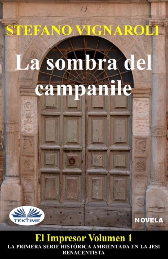 La Sombra Del Campanile