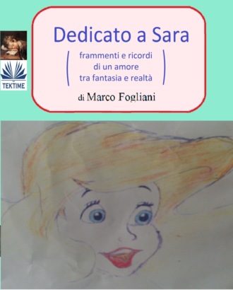 Dedicato A Sara