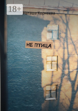 Не Птица