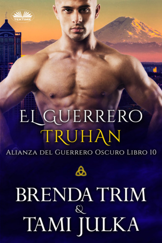 El Guerrero Truhan