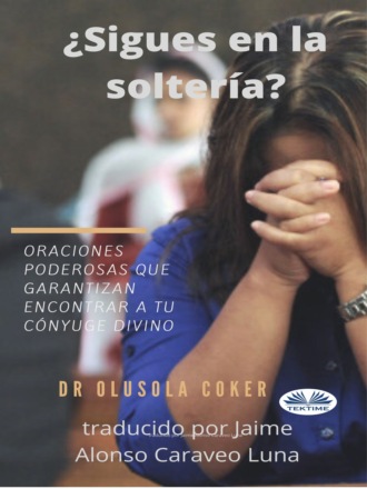 ¿Sigues En La Soltería?