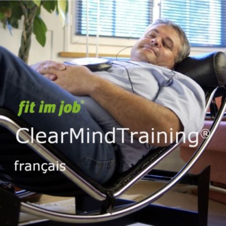 ClearMindTraining, français