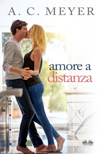 Amore A Distanza