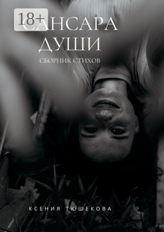 Сансара Души. Сборник стихов