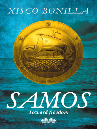 Samos