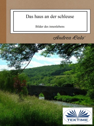 Das Haus An Der Schleuse