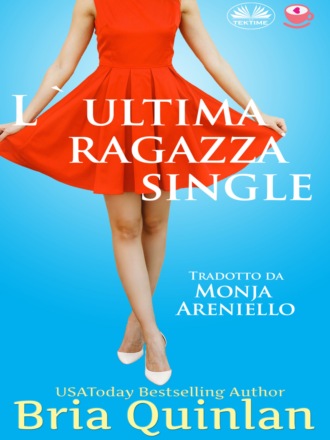 L'Ultima Ragazza Single