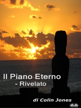 Il Piano Eterno