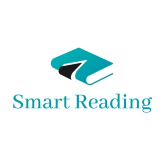 Smart Reading