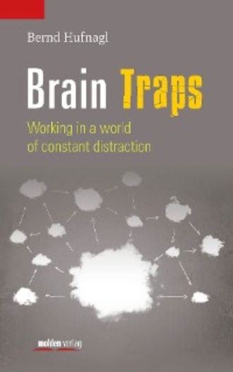 Brain Traps