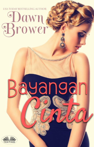 Bayangan Cinta