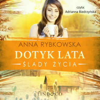 Dotyk lata