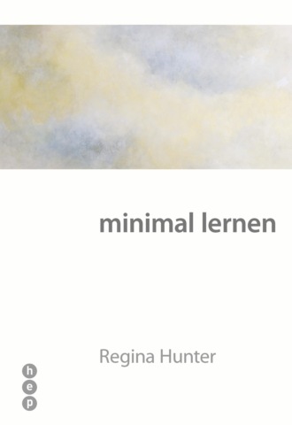 minimal lernen