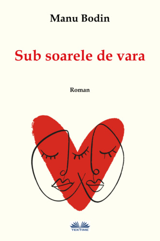 Sub Soarele De Vară