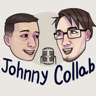 Johnny Collab