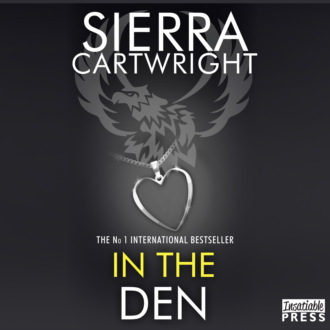 In the Den - Mastered, Book 6 (Unabridged)