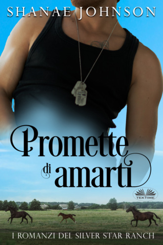 Promette Di Amarti