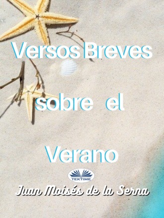 Versos Breves Sobre El Verano