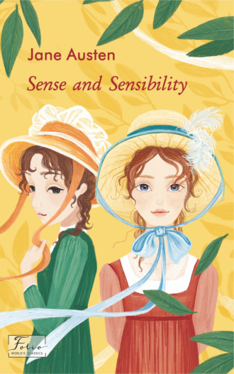 Sense and Sensibility