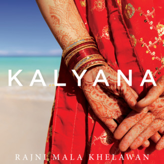 Kalyana (Unabridged)