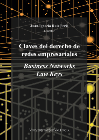 Claves del derecho de redes empresariales