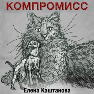 Компромисс