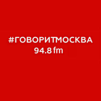 Культура повседневности
