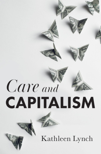 Care and Capitalism