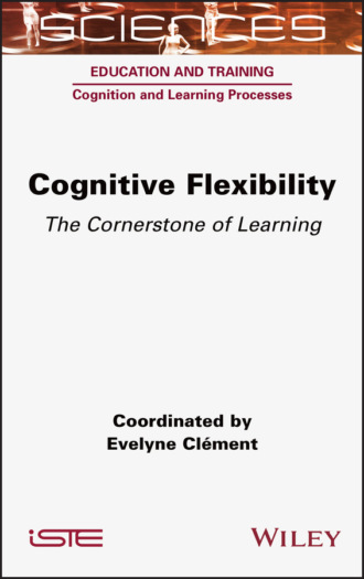 Cognitive Flexibility