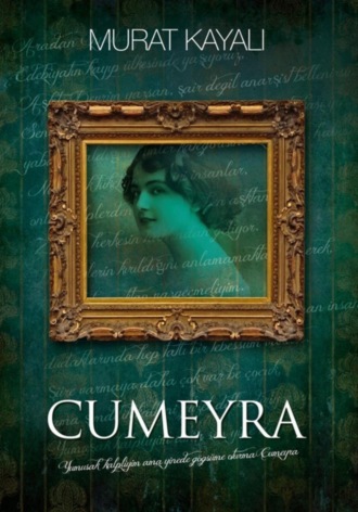 Cumeyra