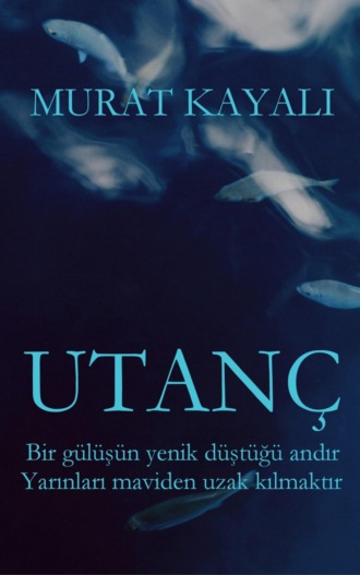 Utanç