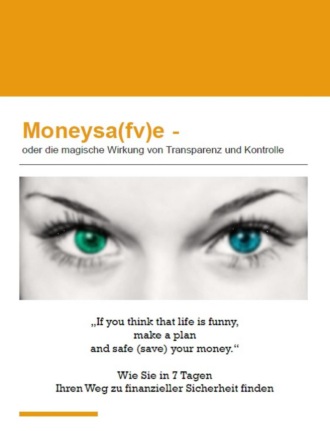 Moneysa(fv)e