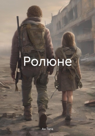 Ролюне