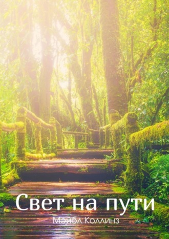 Свет на пути