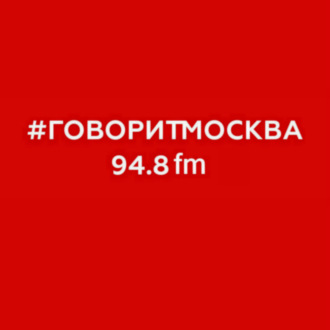 Pro фитнес