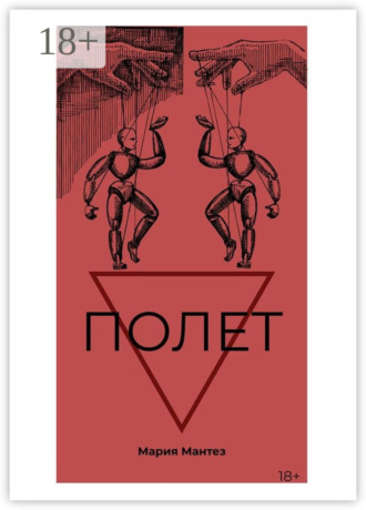 Полет