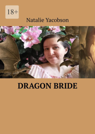 Dragon Bride