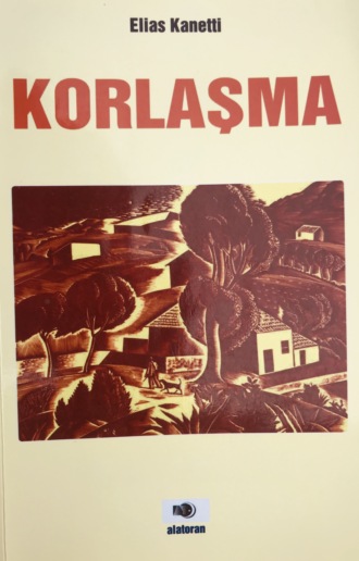 Korlaşma 2-ci hissə