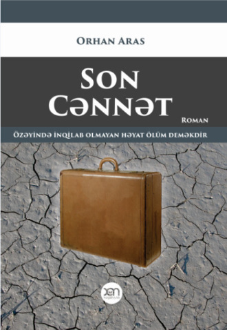 Son cənnət