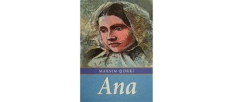 Ana