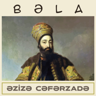 Bəla