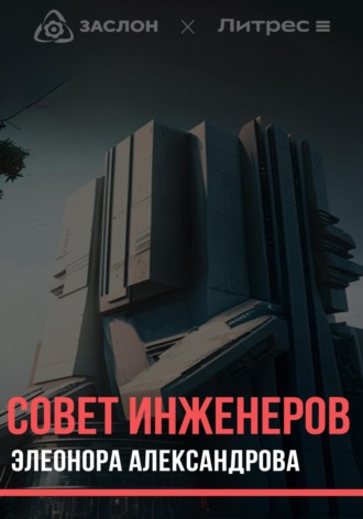 Совет инженеров